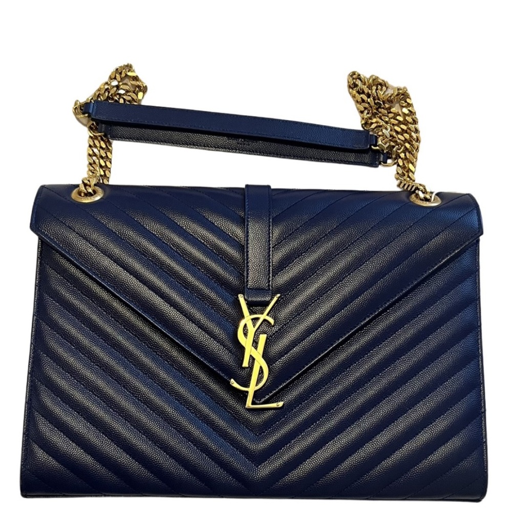 YSL